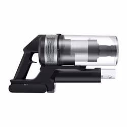 Samsung VS15A60BGR5 Aspirateur de Table Sans Fil 150 AW Argent Teal Silver - Vue supplémentaire 13