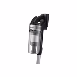 Samsung VS15A60BGR5 Aspirateur de Table Sans Fil 150 AW Argent Teal Silver - Vue supplémentaire 15