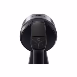 Samsung VS15A60BGR5 Aspirateur de Table Sans Fil 150 AW Argent Teal Silver - Vue supplémentaire 18