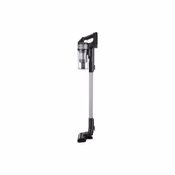 Samsung VS15A60BGR5/WD aspirateur de table Argent Sac à poussière