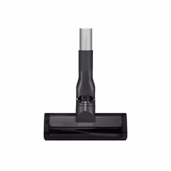 Samsung VS15A60BGR5 Aspirateur de Table Sans Fil 150 AW Argent Teal Silver - Vue supplémentaire 20