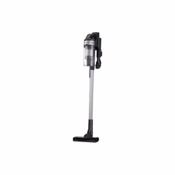 Samsung VS15A60BGR5 Aspirateur de Table Sans Fil 150 AW Argent Teal Silver - Vue supplémentaire 26