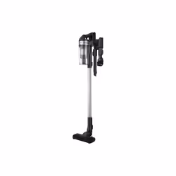Samsung VS15A60BGR5 Aspirateur de Table Sans Fil 150 AW Argent Teal Silver - Vue supplémentaire 27