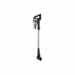 Samsung VS15A60BGR5 Aspirateur de Table Sans Fil 150 AW Argent Teal Silver - Vue supplémentaire 29