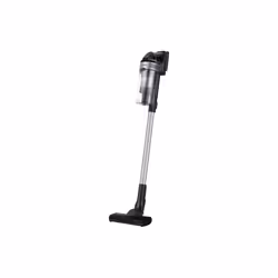 Samsung VS15A60BGR5/WD aspirateur de table Argent Sac à poussière