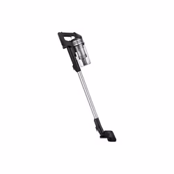 Samsung VS15A60BGR5 Aspirateur de Table Sans Fil 150 AW Argent Teal Silver - Vue supplémentaire 4
