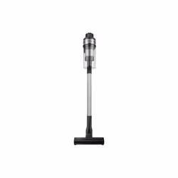 Samsung VS15A60BGR5 Aspirateur de Table Sans Fil 150 AW Argent Teal Silver - Vue supplémentaire 5
