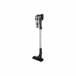 Samsung VS15A60BGR5 Aspirateur de Table Sans Fil 150 AW Argent Teal Silver - Vue supplémentaire 6