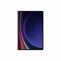 Samsung EF-NX912PBEGWW