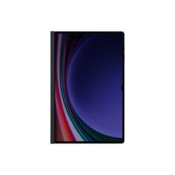 Samsung EF-NX912PBEGWW Filtre de confidentialité d’écran avec cadre 14.6"