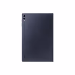 Samsung EF-NX912PBEGWW Filtre de confidentialité d’écran avec cadre 14.6"