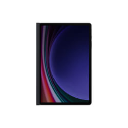 Samsung EF-NX812PBEGWW 12.4"