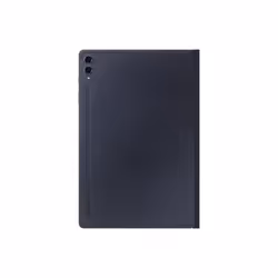 Samsung EF-NX812PBEGWW 12.4"