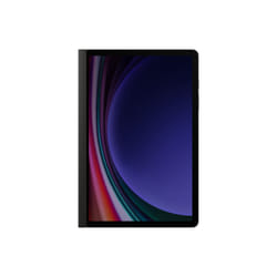 Samsung EF-NX712PBEGWW 11"