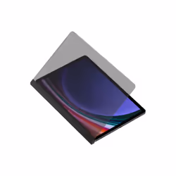 Samsung EF-NX712PBEGWW 11" - Vue supplémentaire 5