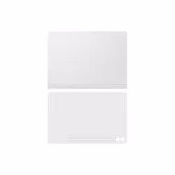 Samsung EF-BX810PWEGWW, Folio porte carte, Samsung, Galaxy Tab S9+, 31,5 cm (12.4")