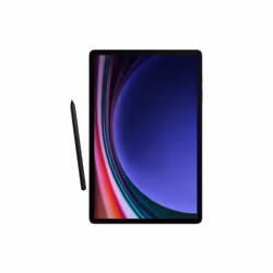 Samsung EF-BX810PWEGWW étui pour tablette 12.4" Folio porte carte Blanc - Vue supplémentaire 12