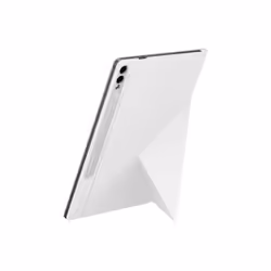 Samsung EF-BX810PWEGWW étui pour tablette 12.4" Folio porte carte Blanc - Vue supplémentaire 6