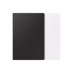 Samsung EF-BX810PWEGWW étui pour tablette 12.4" Folio porte carte Blanc - Vue supplémentaire 7