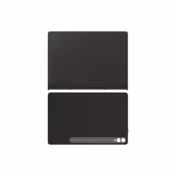 Samsung EF-BX810PBEGWW, Housse, Samsung, Galaxy Tab S9+, 31,5 cm (12.4"), 432 g