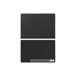 Samsung EF-BX810PBEGWW étui pour tablette 12.4" Housse