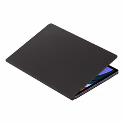 Samsung EF-BX810PBEGWW étui pour tablette 12.4" Housse - Vue supplémentaire 10