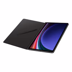 Samsung EF-BX810PBEGWW étui pour tablette 12.4" Housse - Vue supplémentaire 11
