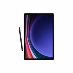 Samsung EF-BX810PBEGWW étui pour tablette 12.4" Housse - Vue supplémentaire 12