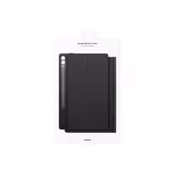 Samsung EF-BX810PBEGWW étui pour tablette 12.4" Housse - Vue supplémentaire 13