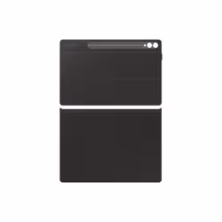 Samsung EF-BX810PBEGWW étui pour tablette 12.4" Housse