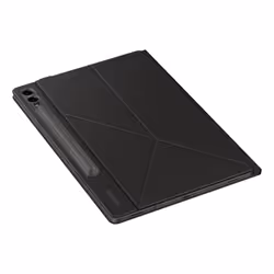 Samsung EF-BX810PBEGWW étui pour tablette 12.4" Housse