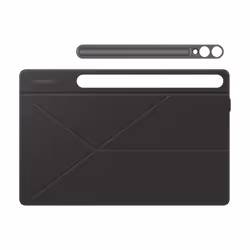 Samsung EF-BX810PBEGWW étui pour tablette 12.4" Housse - Vue supplémentaire 4