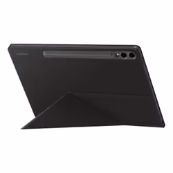Samsung EF-BX810PBEGWW étui pour tablette 12.4" Housse - Vue supplémentaire 5