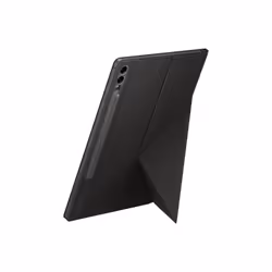 Samsung EF-BX810PBEGWW étui pour tablette 12.4" Housse - Vue supplémentaire 6