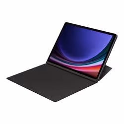 Samsung EF-BX810PBEGWW étui pour tablette 12.4" Housse - Vue supplémentaire 8