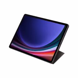 Samsung EF-BX810PBEGWW étui pour tablette 12.4" Housse - Vue supplémentaire 9