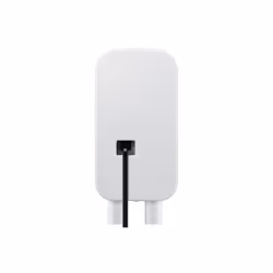 Samsung FT-MF pièce et accessoire de lave-linge Filtre 1 pièce(s)
