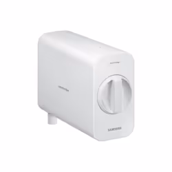 Samsung FT-MF pièce et accessoire de lave-linge Filtre 1 pièce(s) - Vue supplémentaire 4