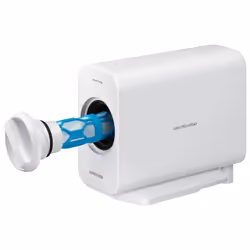Samsung FT-MF pièce et accessoire de lave-linge Filtre 1 pièce(s) - Vue supplémentaire 5