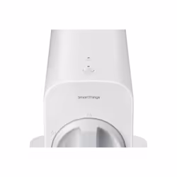 Samsung FT-MF pièce et accessoire de lave-linge Filtre 1 pièce(s) - Vue supplémentaire 6
