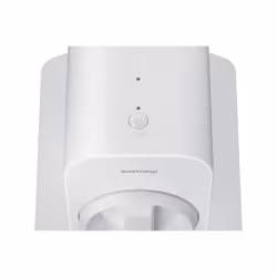 Samsung FT-MF pièce et accessoire de lave-linge Filtre 1 pièce(s) - Vue supplémentaire 7