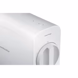 Samsung FT-MF pièce et accessoire de lave-linge Filtre 1 pièce(s) - Vue supplémentaire 8