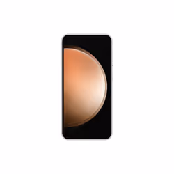 Samsung Galaxy S23 FE 5G 8Go 256Go Crème