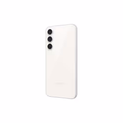 Samsung Galaxy S23 FE SM-S711B 8 Go 256 Go Crème - Vue supplémentaire 9