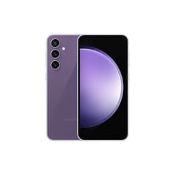 Samsung Galaxy S23 FE 5G 8Go 256Go Violet