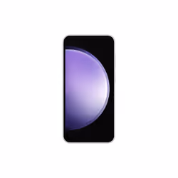 Samsung Galaxy S23 FE 5G 8Go 256Go Violet