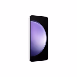 Samsung Galaxy S23 FE 5G 8Go 256Go Violet