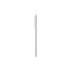 Samsung Galaxy S23 FE SM-S711B 8 Go 256 Go Violet - Vue supplémentaire 5