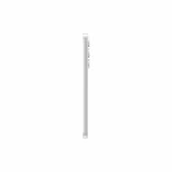 Samsung Galaxy S23 FE SM-S711B 8 Go 256 Go Violet - Vue supplémentaire 6