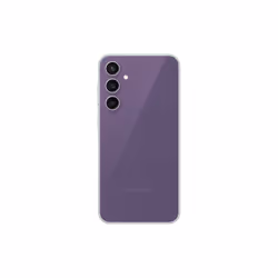Samsung Galaxy S23 FE SM-S711B 8 Go 256 Go Violet - Vue supplémentaire 7